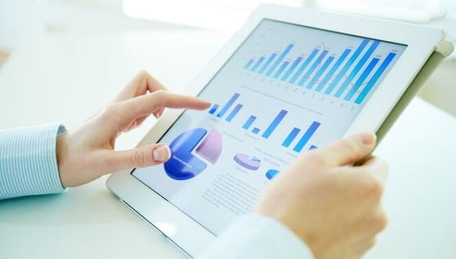 Studimi i statistikave mbi mënyrat për të rritur fuqinë pas të 50-tave